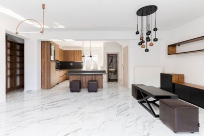 Photo 1 - Townhouse 150 m² in Central Macedonia