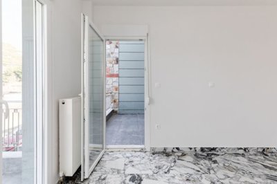 Photo 12 - Townhouse 150 m² in Central Macedonia