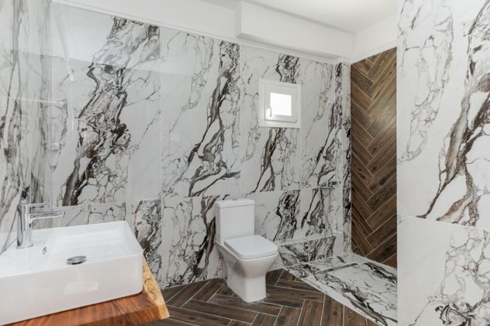 Image No.13-3 Bed Maisonette for sale