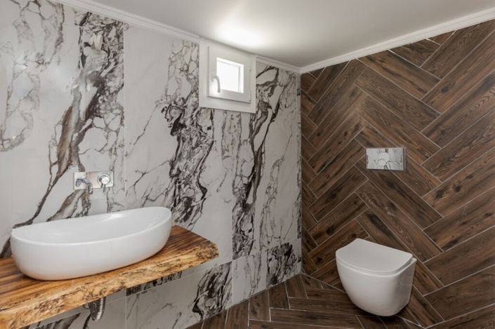 Image No.14-3 Bed Maisonette for sale