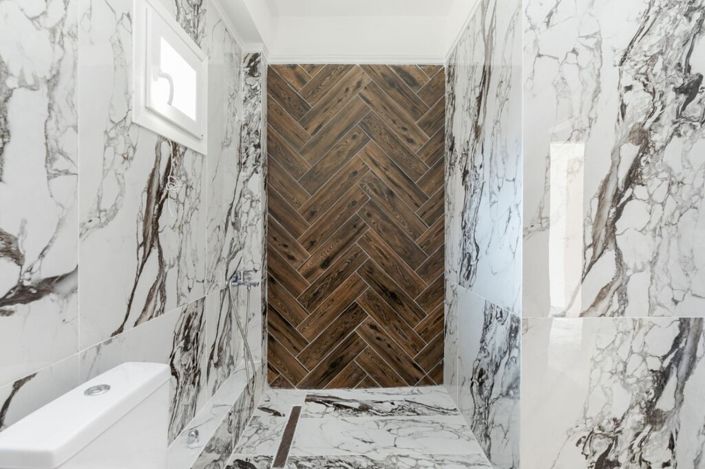 Image No.15-3 Bed Maisonette for sale