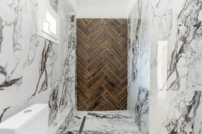 Photo 15 - Townhouse 150 m² in Central Macedonia