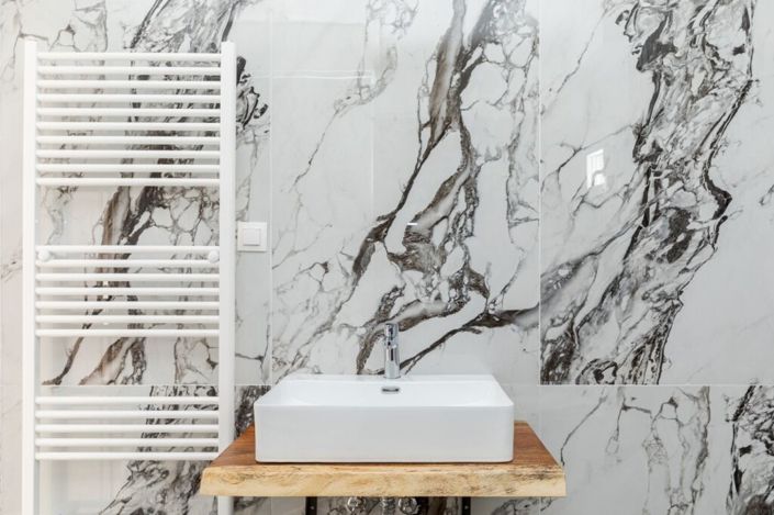 Image No.16-3 Bed Maisonette for sale