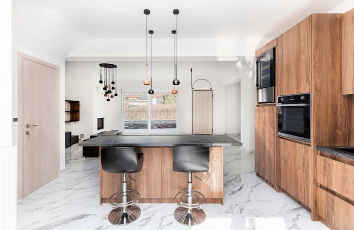 Image No.4-3 Bed Maisonette for sale