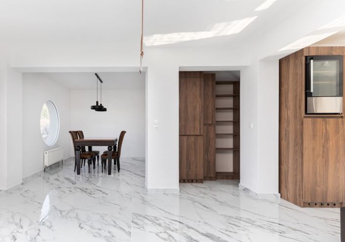 Image No.5-3 Bed Maisonette for sale