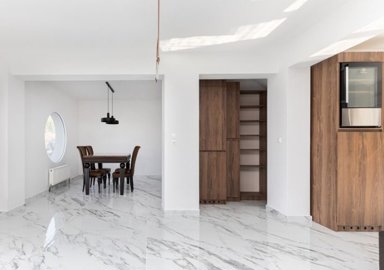 Photo 5 - Townhouse 150 m² in Central Macedonia