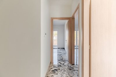 Photo 7 - Townhouse 150 m² in Central Macedonia