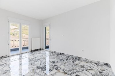 Photo 8 - Townhouse 150 m² in Central Macedonia