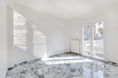 Photo 9 - Townhouse 150 m² in Central Macedonia