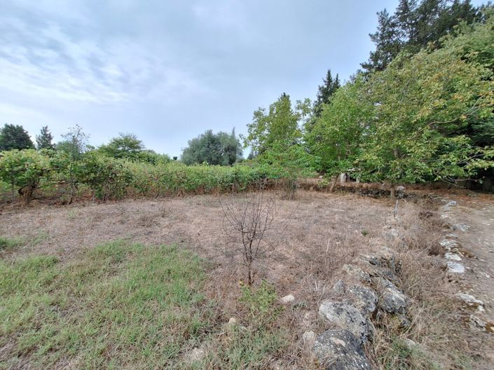 Image No.18-3 Bed Property for sale