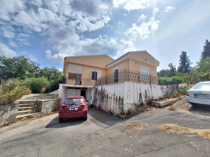 Image No.2-3 Bed Property for sale