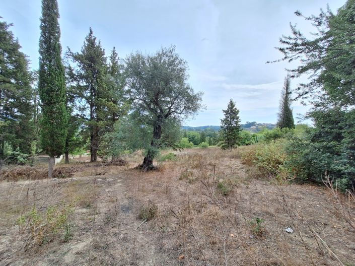 Image No.23-3 Bed Property for sale