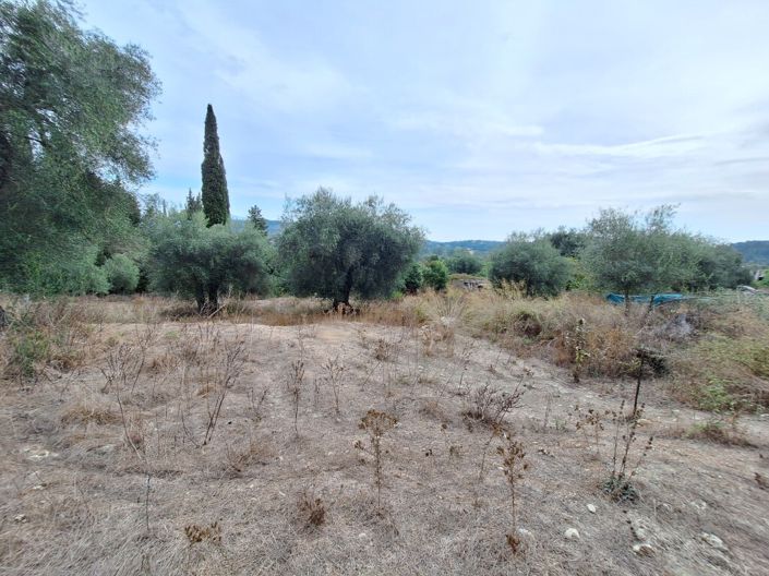 Image No.25-3 Bed Property for sale