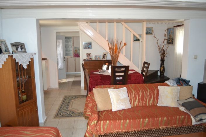 Image No.6-2 Bed Property for sale