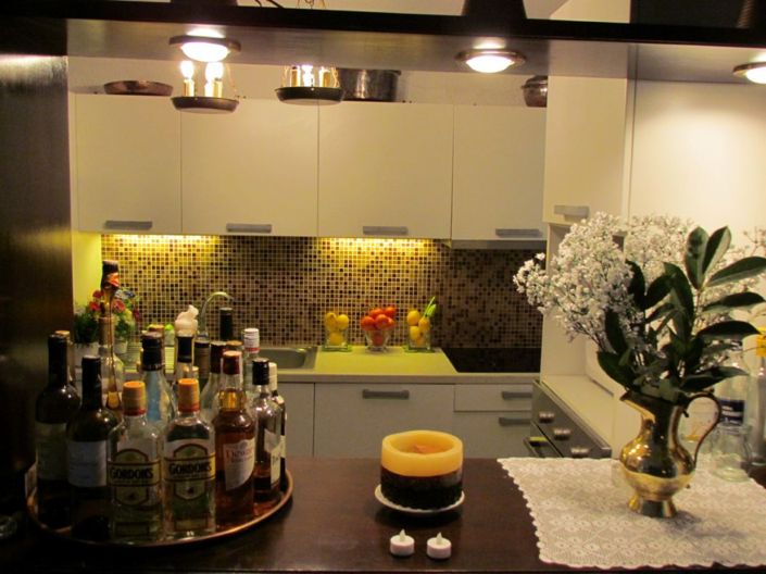 Image No.17-2 Bed Property for sale