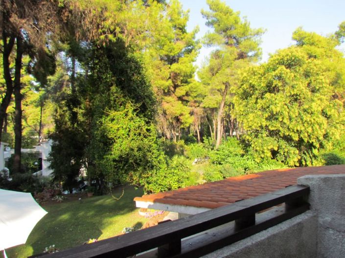 Image No.2-2 Bed Property for sale