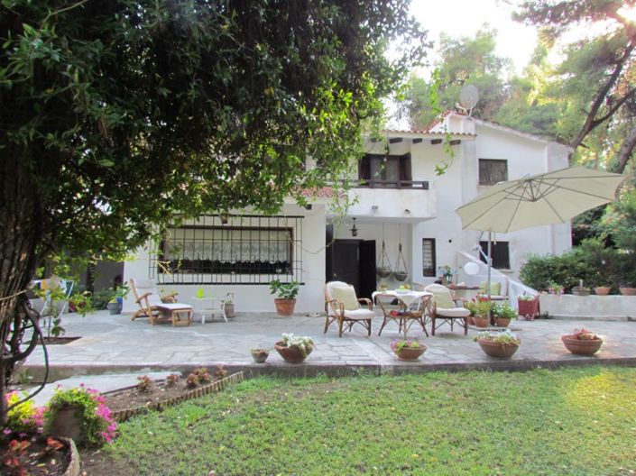 Image No.25-2 Bed Property for sale