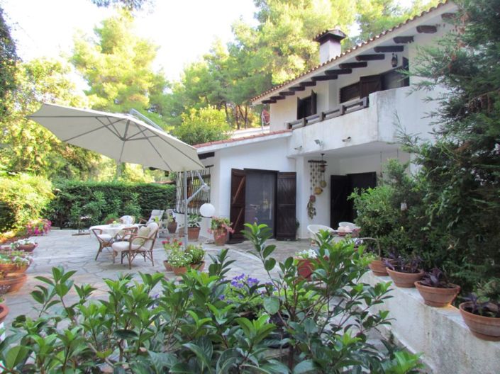 Image No.26-2 Bed Property for sale