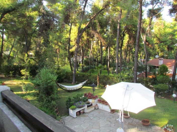 Image No.3-2 Bed Property for sale