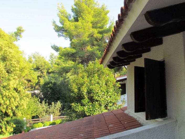 Image No.4-2 Bed Property for sale