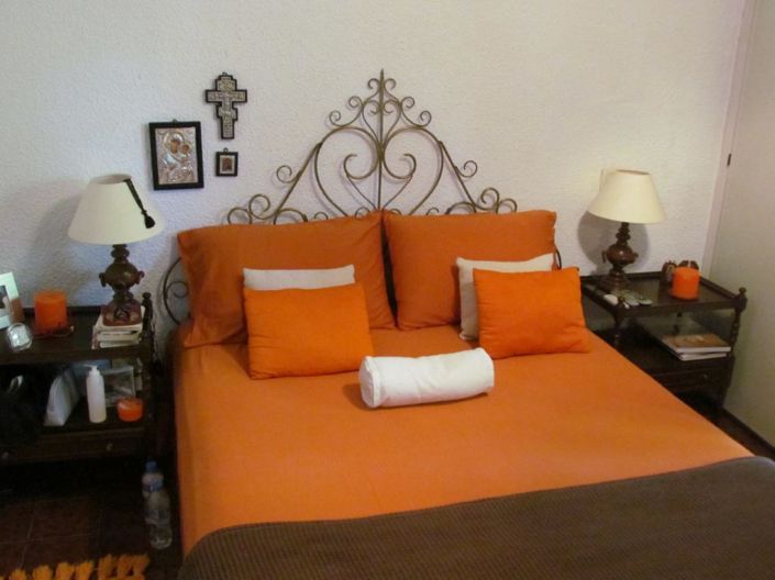 Image No.5-2 Bed Property for sale