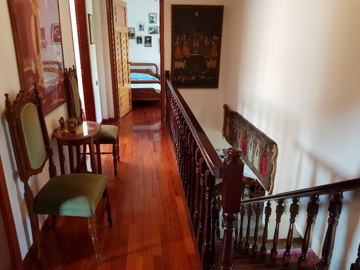 Image No.16-5 Bed Property for sale