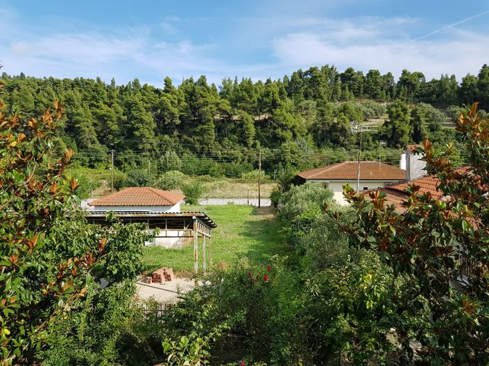 Image No.17-5 Bed Property for sale