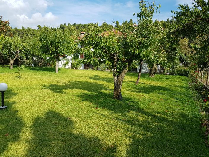 Image No.19-5 Bed Property for sale