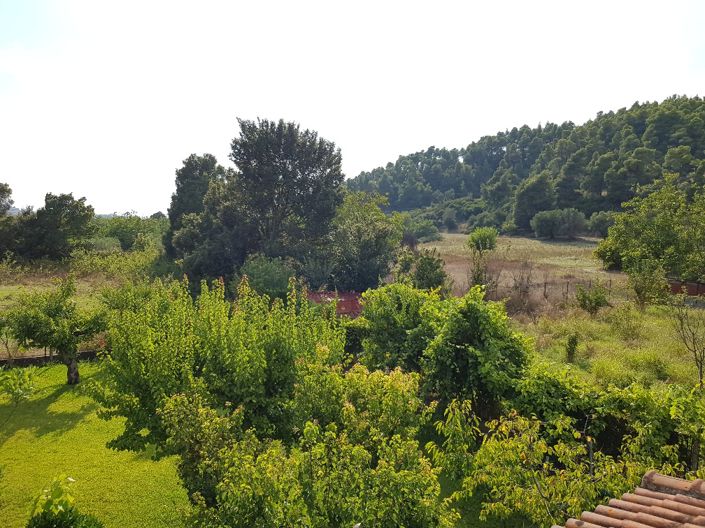 Image No.4-5 Bed Property for sale