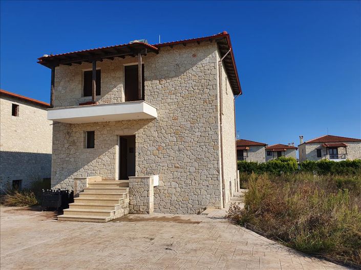 Image No.4-5 Bed Property for sale