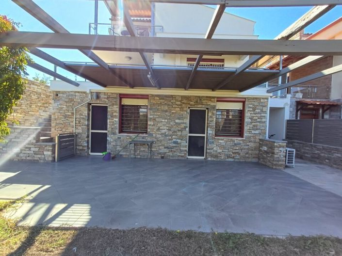 Image No.27-3 Bed Property for sale