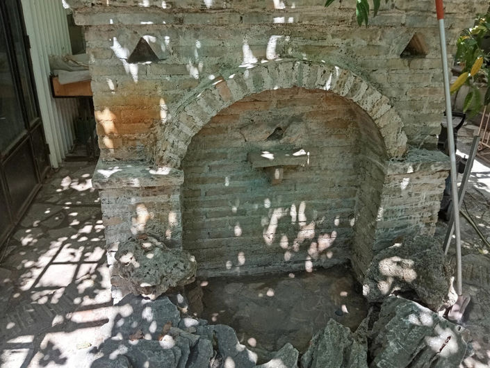 Image No.8-6 Bed Property for sale