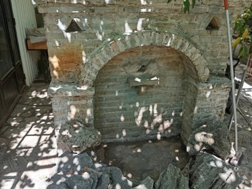 Photo 8 - Cottage 350 m² in Central Greece