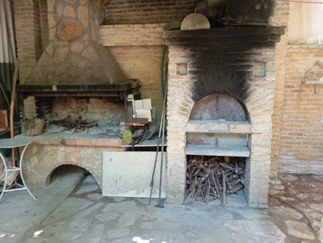 Photo 9 - Cottage 350 m² in Central Greece
