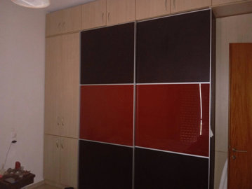 Photo 10 - Cottage 350 m² in Central Greece