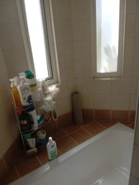 Photo 11 - Cottage 350 m² in Central Greece