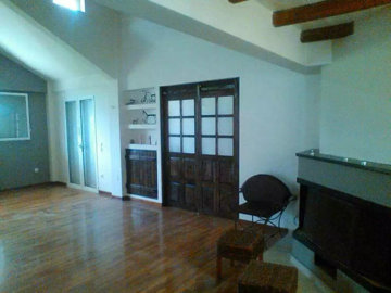 Photo 13 - Cottage 350 m² in Central Greece