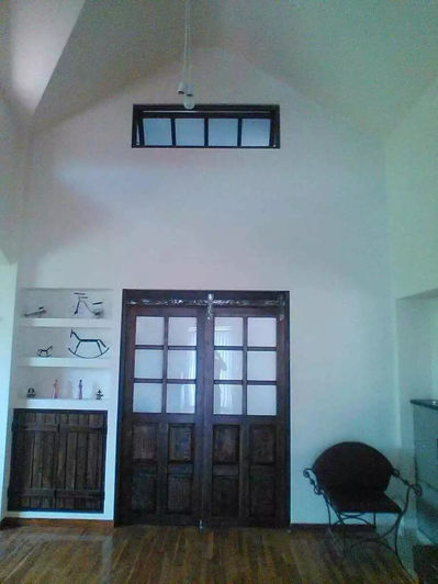 Image No.14-6 Bed Property for sale