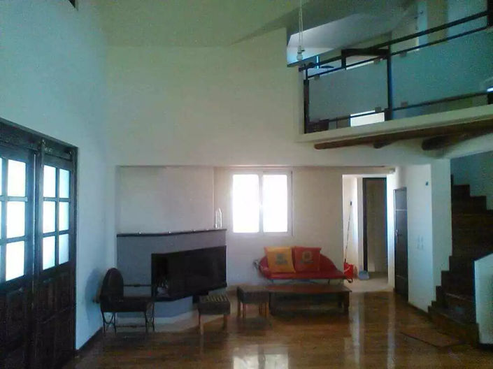 Image No.15-6 Bed Property for sale