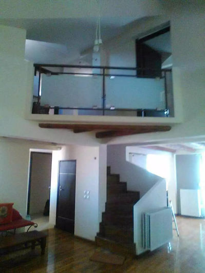 Image No.16-6 Bed Property for sale