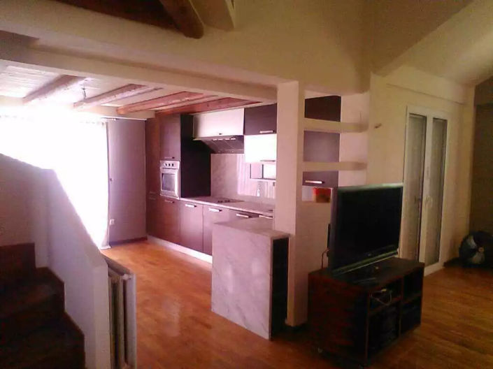 Image No.18-6 Bed Property for sale