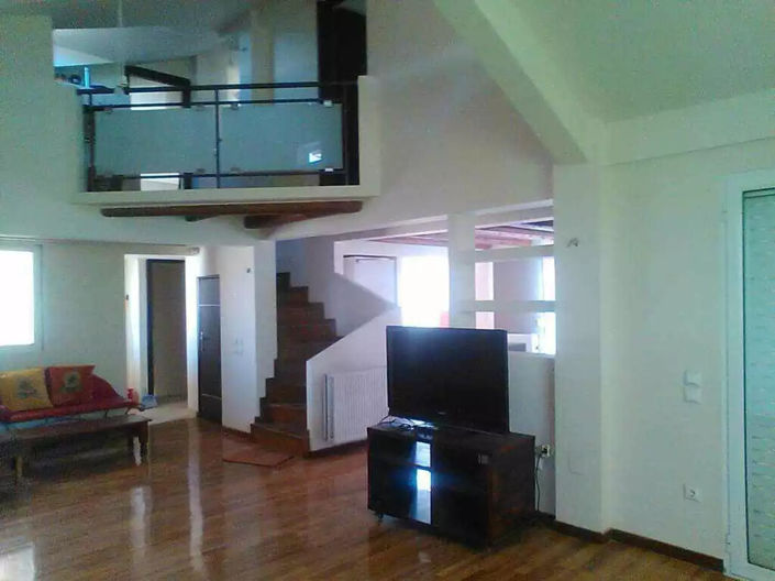 Image No.20-6 Bed Property for sale