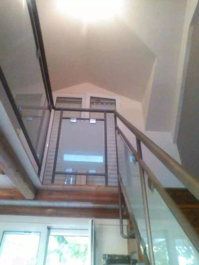 Image No.21-6 Bed Property for sale