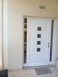 Photo 4 - Cottage 350 m² in Central Greece