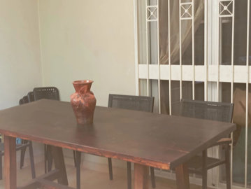 Photo 5 - Cottage 350 m² in Central Greece