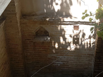 Photo 6 - Cottage 350 m² in Central Greece