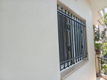 Photo 7 - Cottage 350 m² in Central Greece