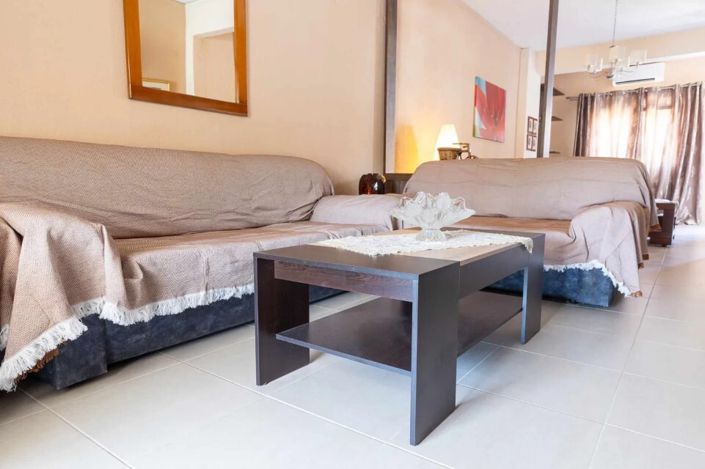 Image No.10-1 Bed Flat for sale