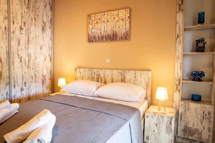 Image No.11-1 Bed Flat for sale