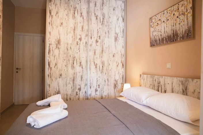 Image No.13-1 Bed Flat for sale